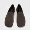 Mocasines Sammie