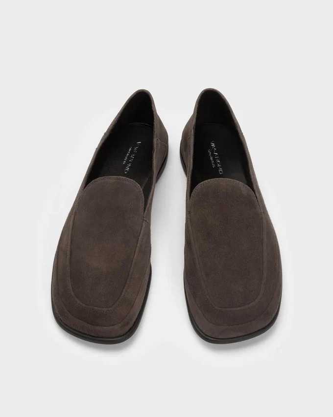 Mocasines Sammie