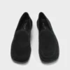 Mocasines Sammie