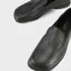 Mocasines Sammie