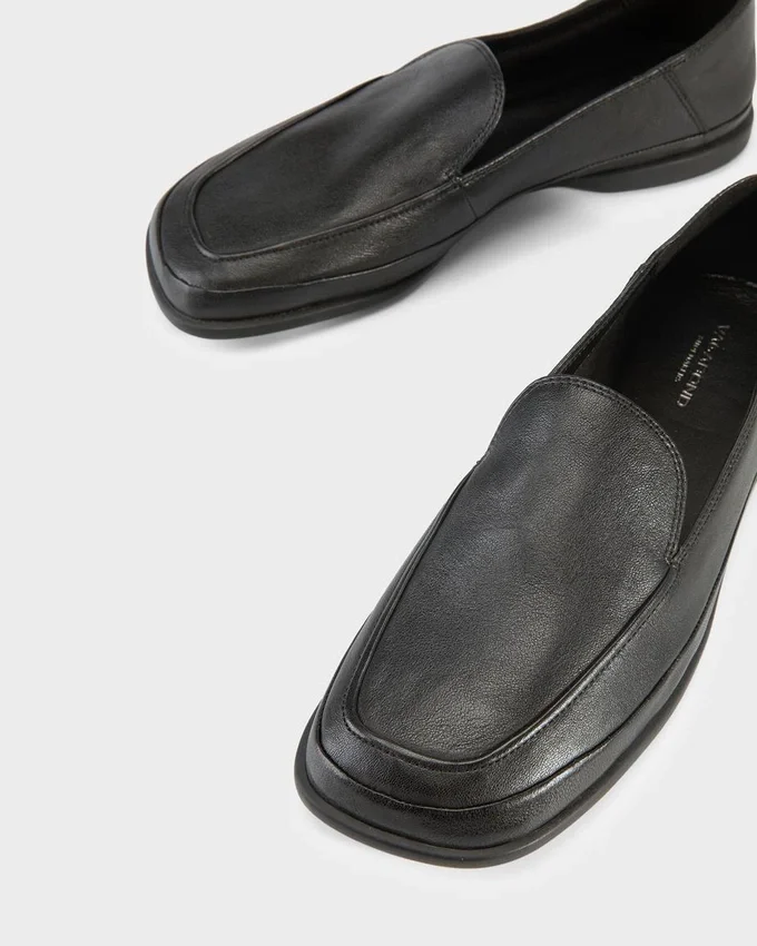 Mocasines Sammie