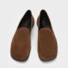 Mocasines Sammie