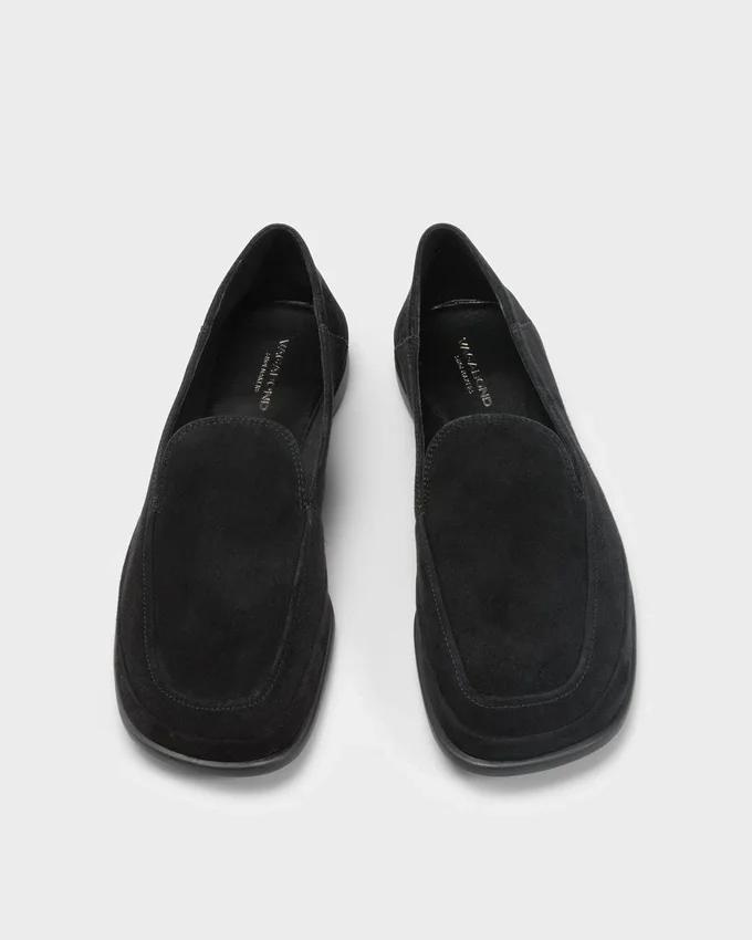 Mocasines Sammie