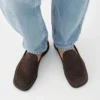 Mocasines Sammie