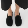 Mocasines Sammie