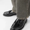 Mocasines Steven