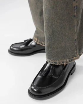 Mocasines Steven