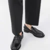 Mocasines Steven