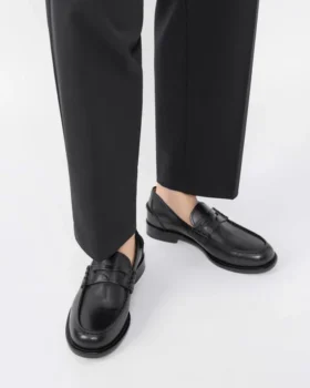 Mocasines Steven