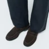 Mocasines Steven