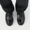 Mocasines Steven