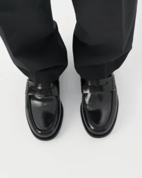 Mocasines Steven