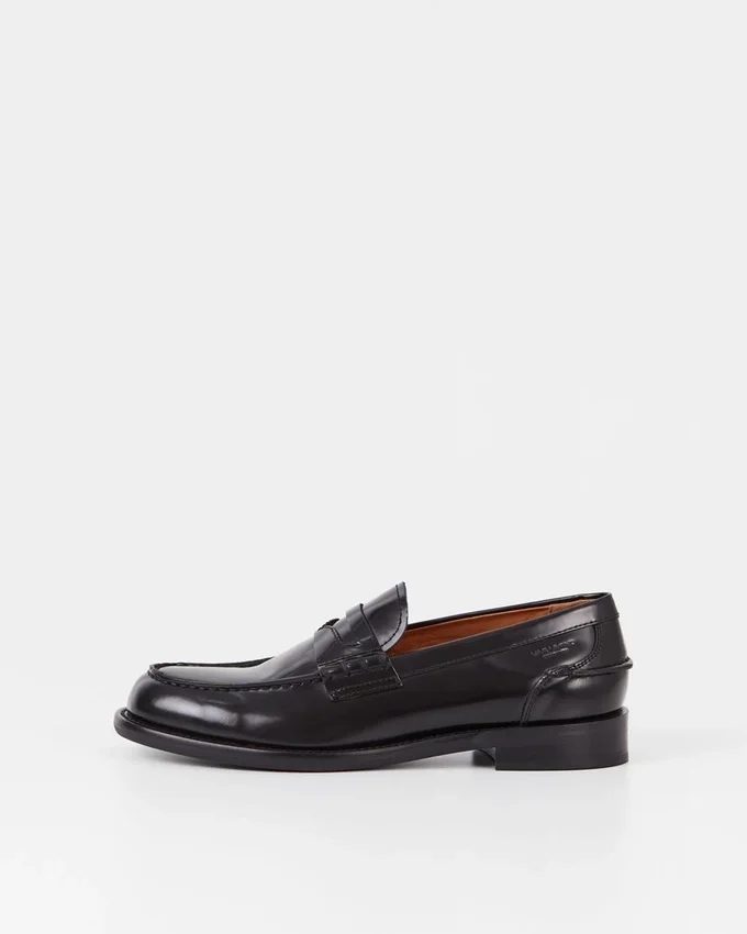 Mocasines Steven