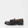 Mocasines Steven