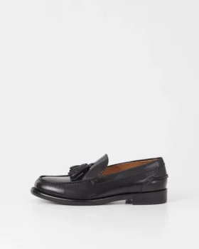 Mocasines Steven