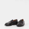 Mocasines Steven