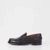 Mocasines Steven