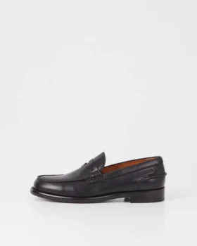 Mocasines Steven