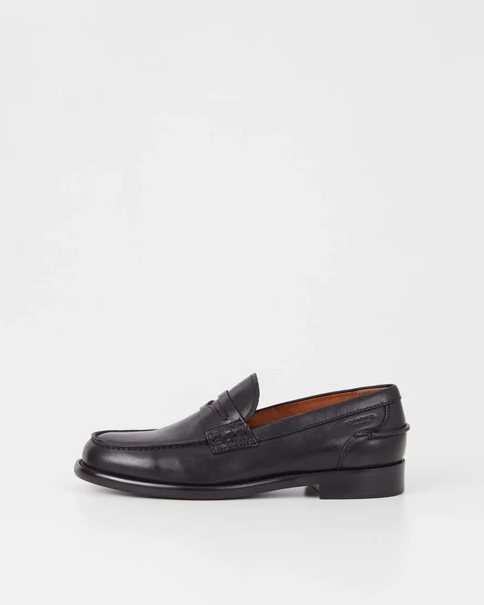 Mocasines Steven