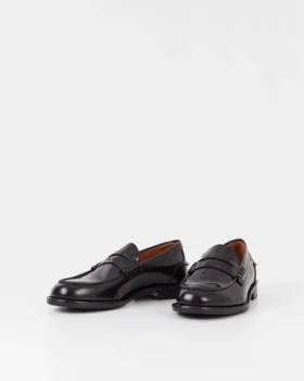 Mocasines Steven
