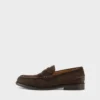 Mocasines Steven