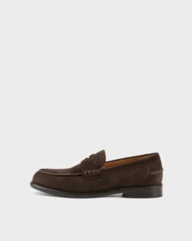 Mocasines Steven