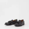 Mocasines Steven