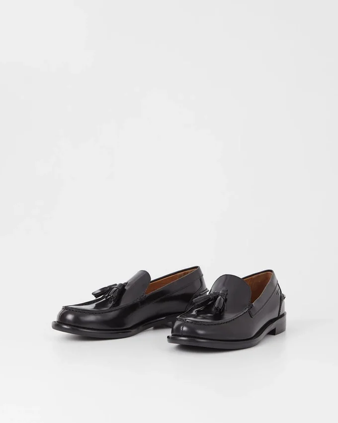 Mocasines Steven