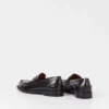 Mocasines Steven