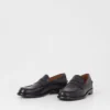Mocasines Steven