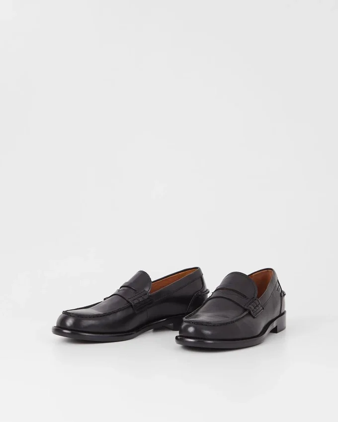 Mocasines Steven