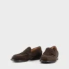 Mocasines Steven