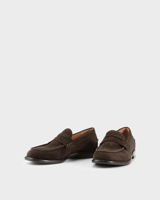 Mocasines Steven