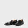 Mocasines Steven