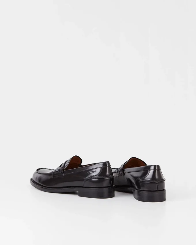 Mocasines Steven