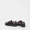 Mocasines Steven