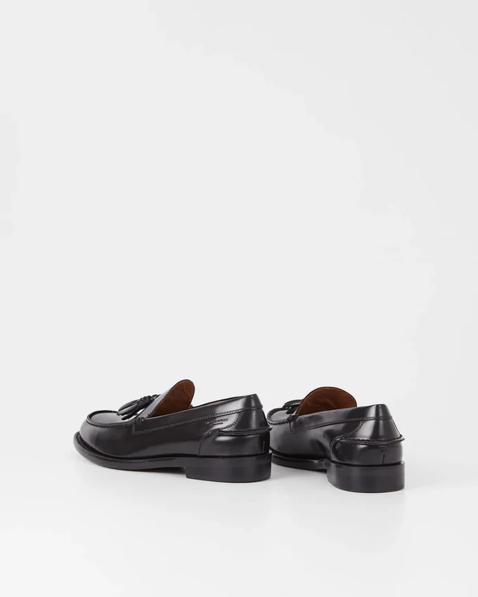 Mocasines Steven