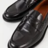 Mocasines Steven