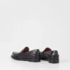 Mocasines Steven