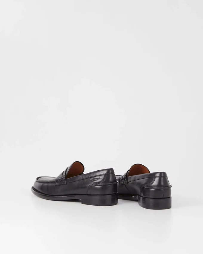 Mocasines Steven