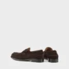 Mocasines Steven