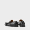 Mocasines Steven