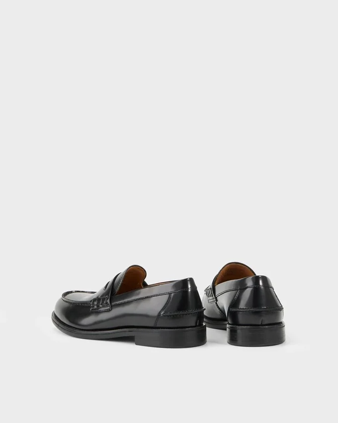 Mocasines Steven