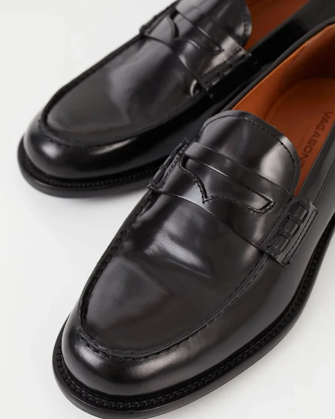 Mocasines Steven