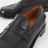Mocasines Steven