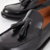 Mocasines Steven