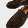 Mocasines Steven