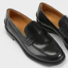 Mocasines Steven