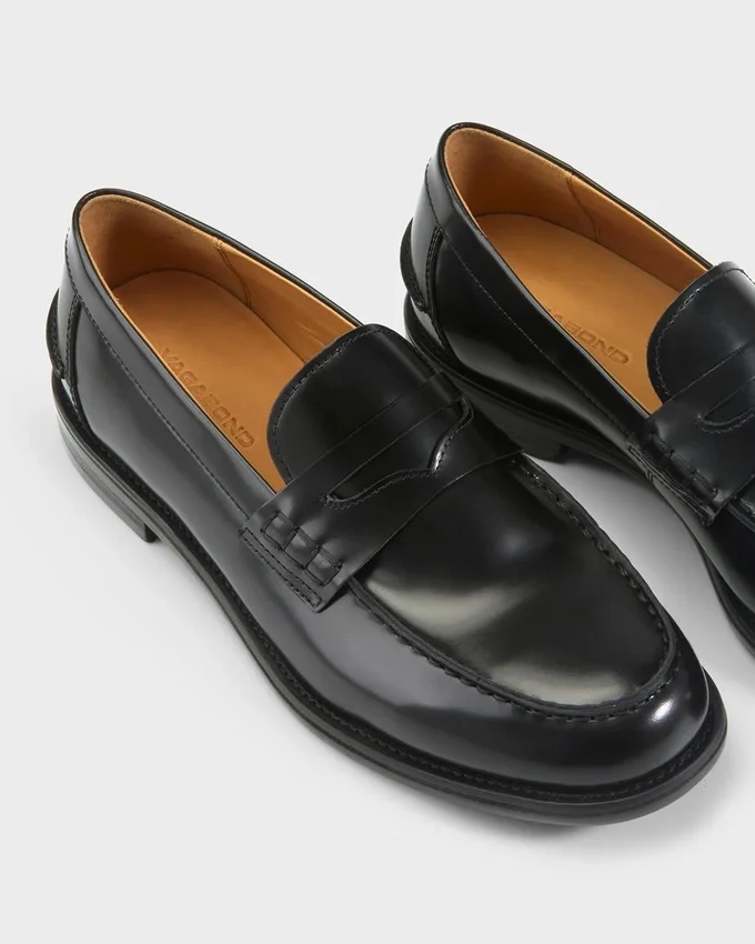 Mocasines Steven