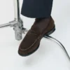 Mocasines Steven
